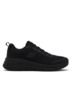 Skechers Arch Fit 3.0 Erkek Spor Ayakkabı 233401TK BBK