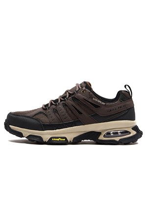 Skechers Skech-Air Erkek Outdoor Ayakkabı 237214 BRBK