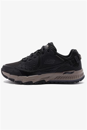 Skechers Arch Fit Escape Plan Erkek Spor Ayakkabı
