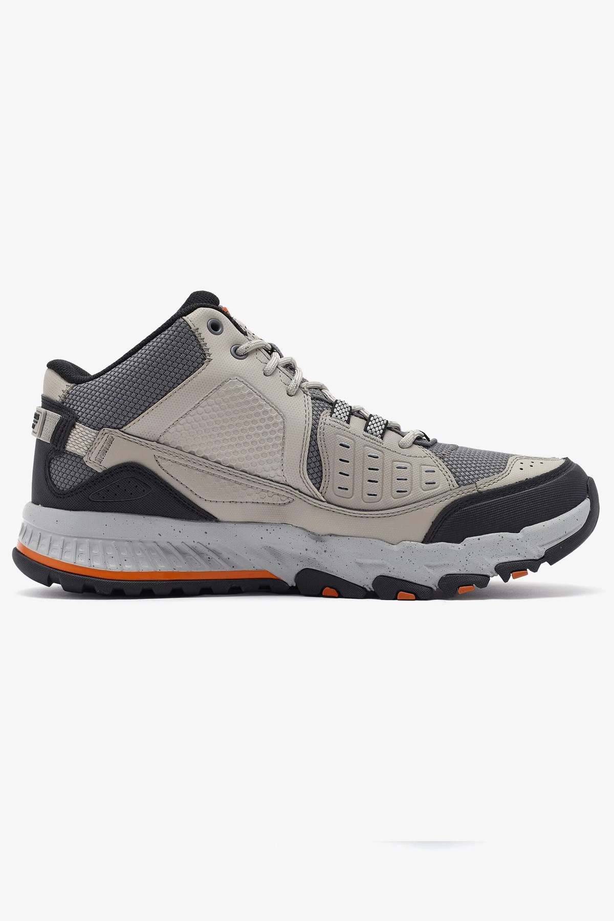 Skechers Arch Fit Escape Plan Outdoor Ayakkabı 237549 TPBK Bej
