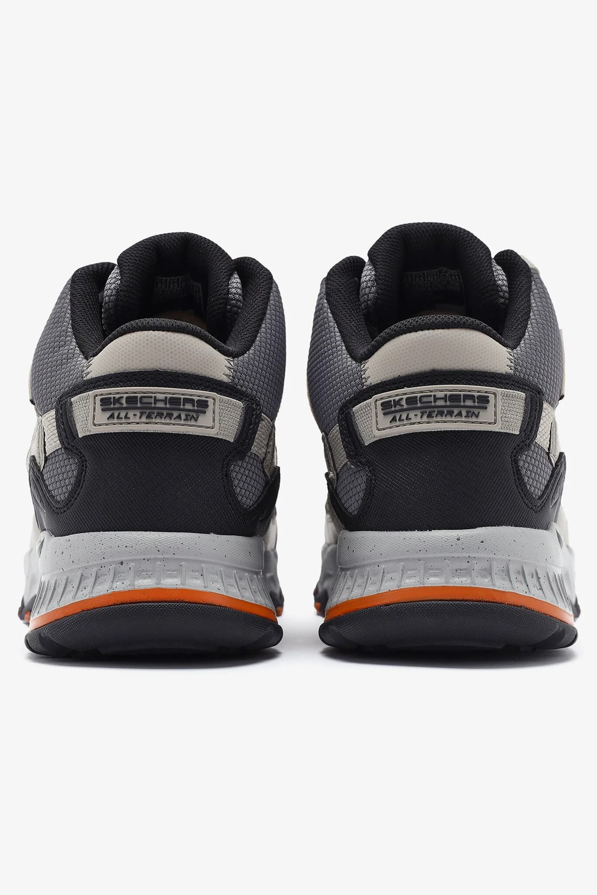 Skechers Arch Fit Escape Plan Outdoor Ayakkabı 237549 TPBK Bej
