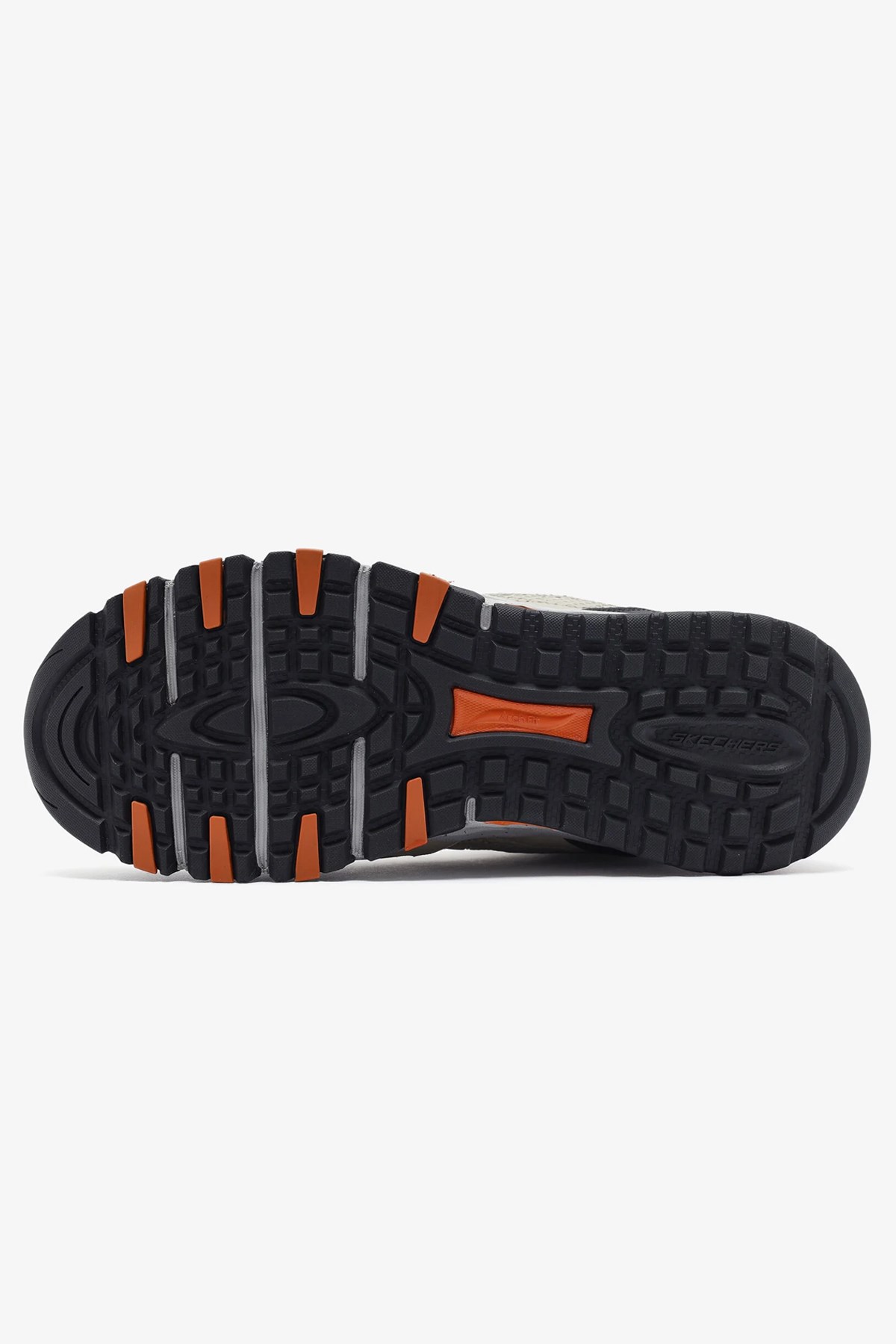 Skechers Arch Fit Escape Plan Outdoor Ayakkabı 237549 TPBK Bej