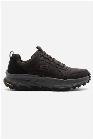 Skechers D'Lux Trekker Erkek Outdoor Ayakkabı 237565 BRRD