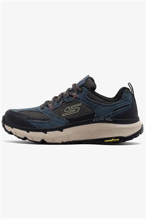 Skechers D'Lux Pro Erkek Spor Ayakkabı
