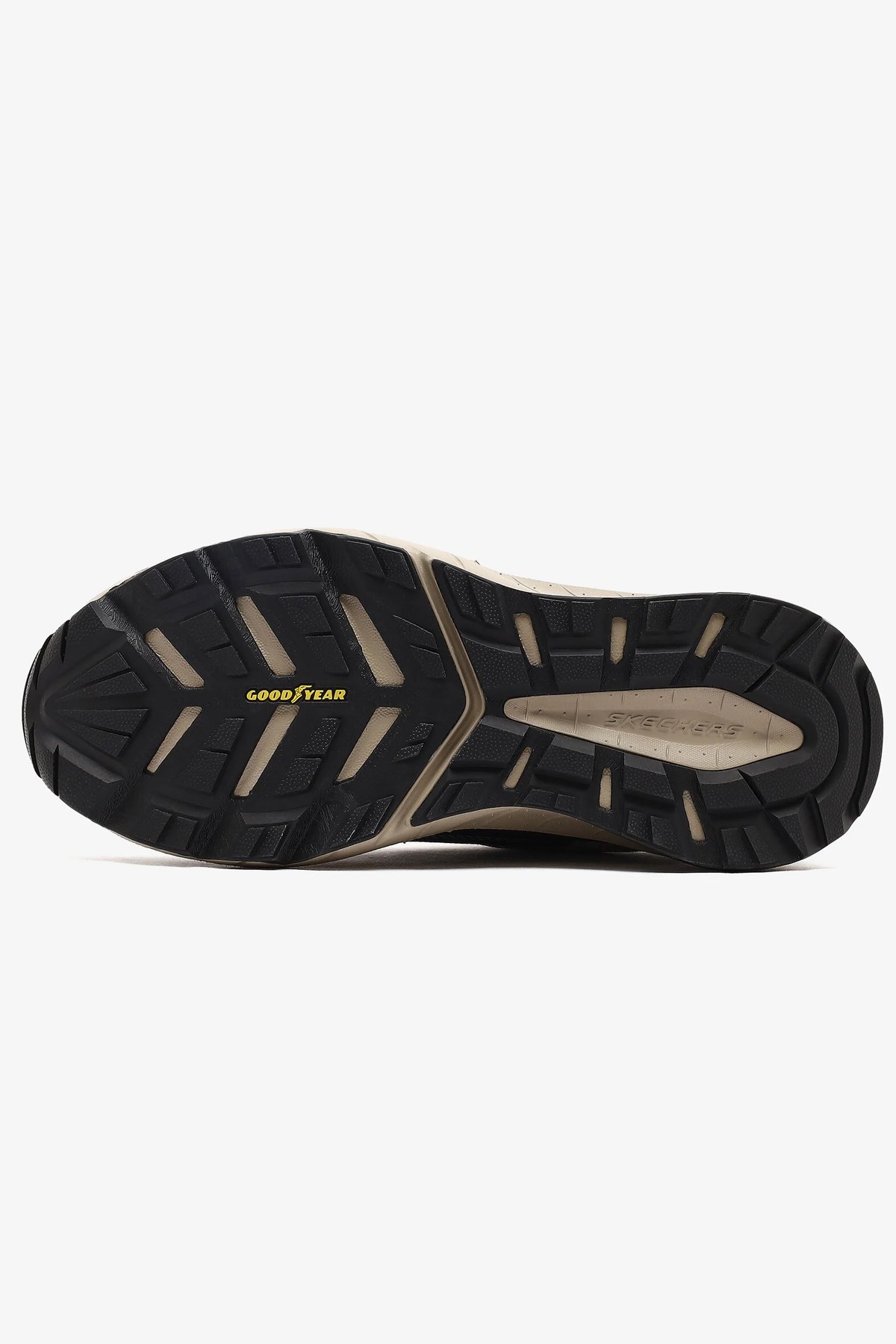 Skechers D'Lux Pro Erkek Spor Ayakkabı Çok Renkli