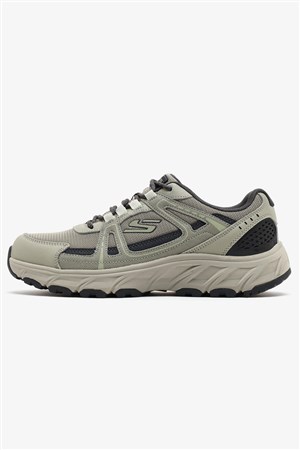 Skechers Hillcrest 2.0 Erkek Spor Ayakkabı