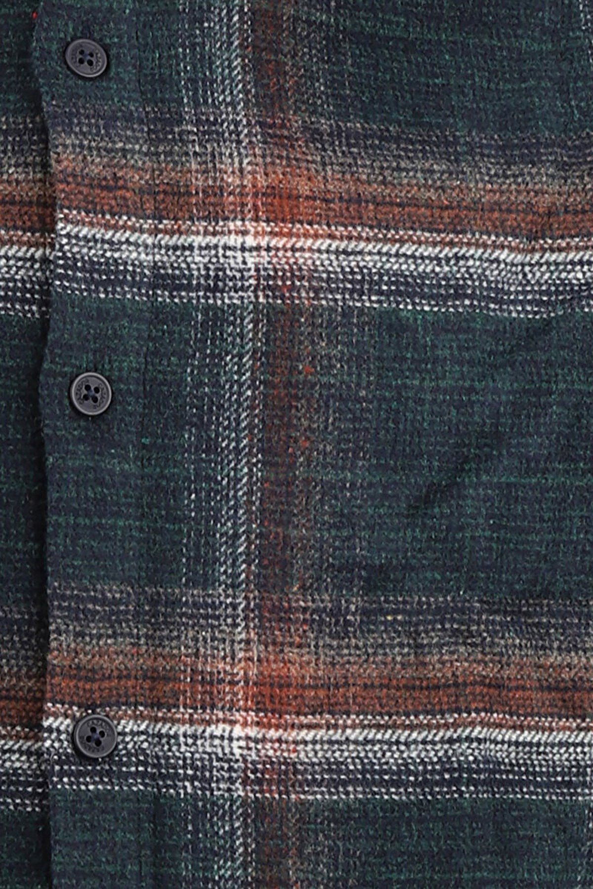 Cazador Erkek Oduncu Gömleği CAZ 2011 Lacivert