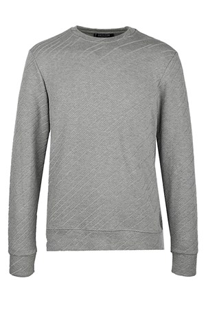 Cazador Erkek Sweatshirt CAZ 5232