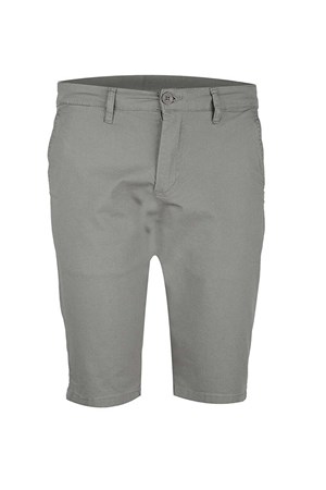 Cazador Erkek Bermuda Şort CAZ 6015