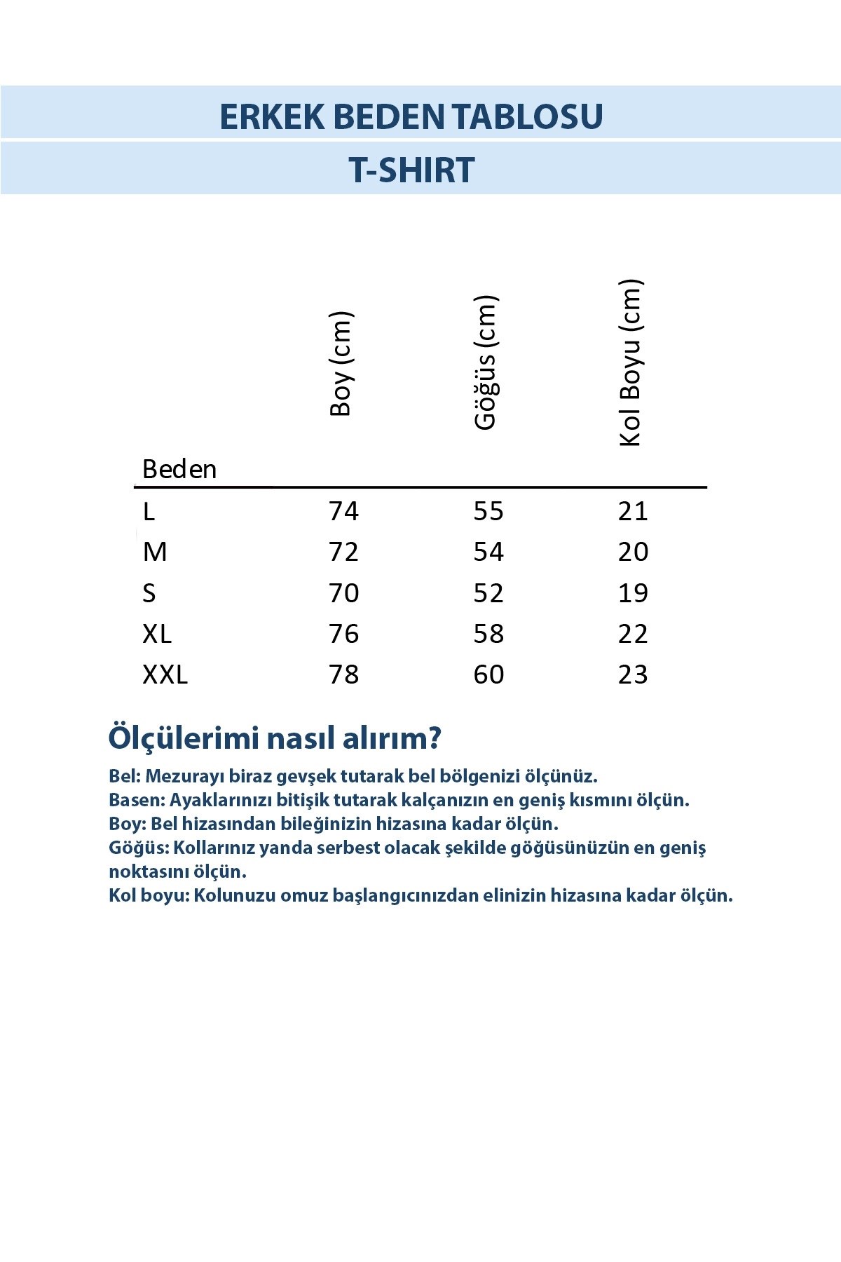 Bad Bear Ricardo Erkek Tişört 24.01.07.040-C04 Beyaz