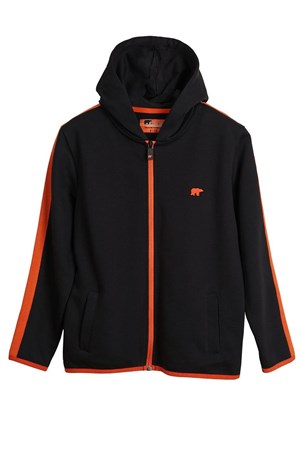 Bad Bear Darrel Sweatshirt 24.06.12.003-C01