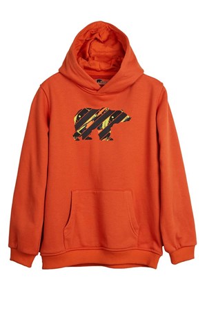 Bad Bear Mono Sweatshirt 24.06.12.009-C38
