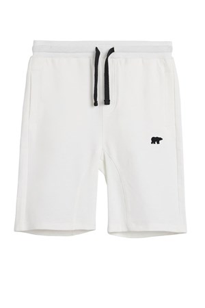 Bad Bear Holmer Çocuk Şort