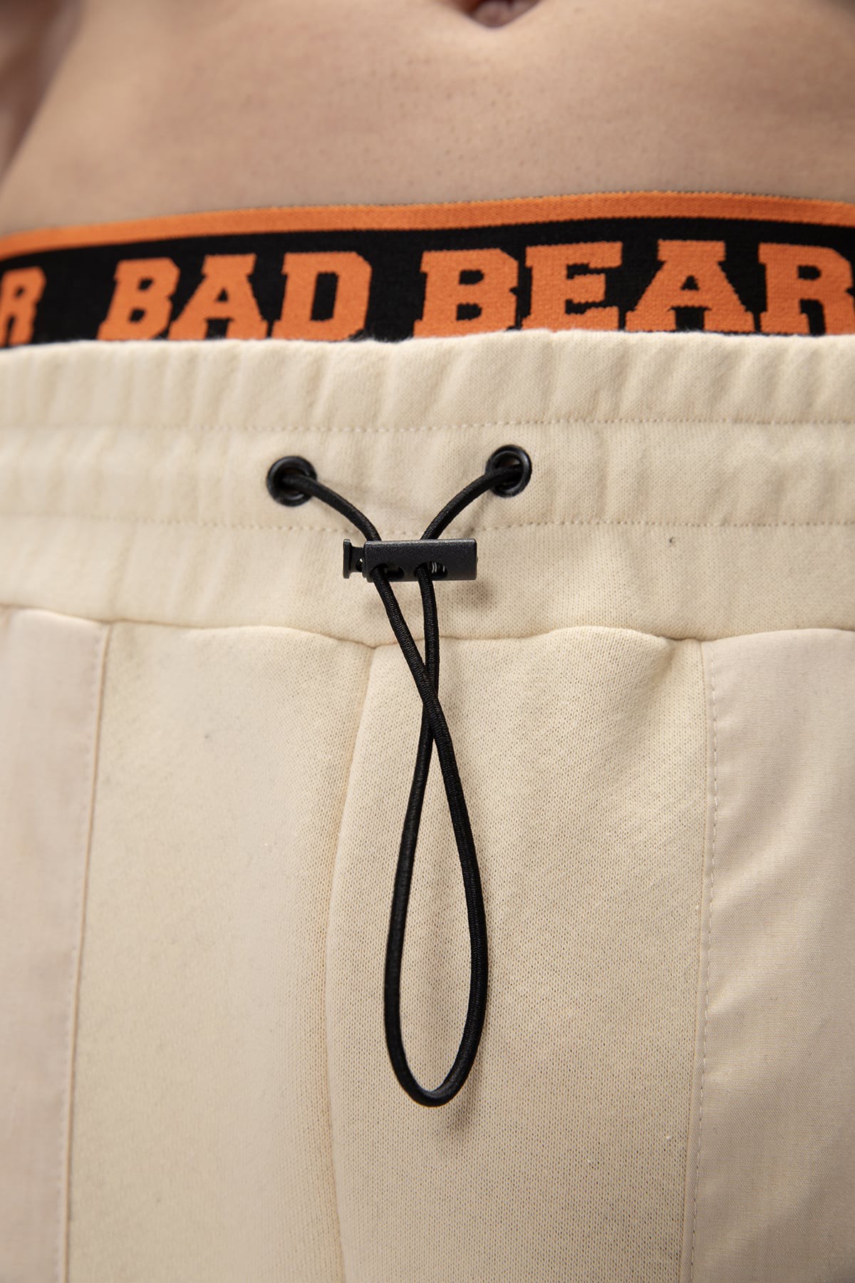 Bad Bear Sailor Erkek Eşofman Altı 25.01.16.020-C17 Bej