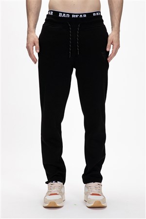 Bad Bear Windy Erkek Eşofman Altı 25.01.16.023-C01