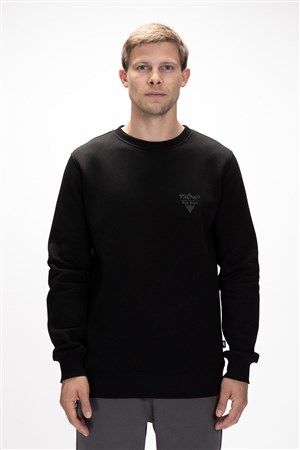 Bad Bear Windy Erkek Sweatshirt 25.02.12.030-C01