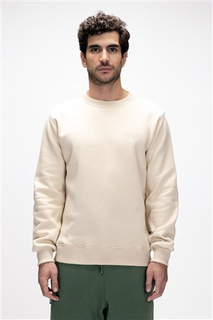 Bad Bear Windy Erkek Sweatshirt 25.02.12.030-C17