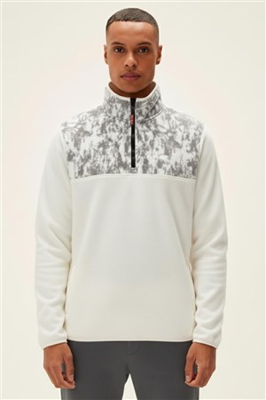 Bad Bear Too Much Erkek Sweatshirt 25.02.12.031-C108