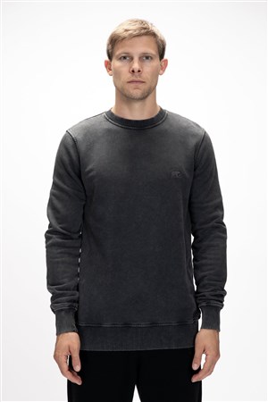 Bad Bear Dab Erkek Sweatshirt 25.02.12.040-C01