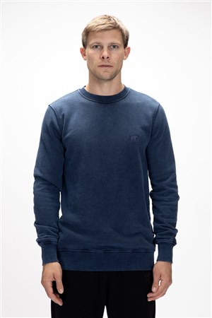 Bad Bear Dab Erkek Sweatshirt 25.02.12.040-C15