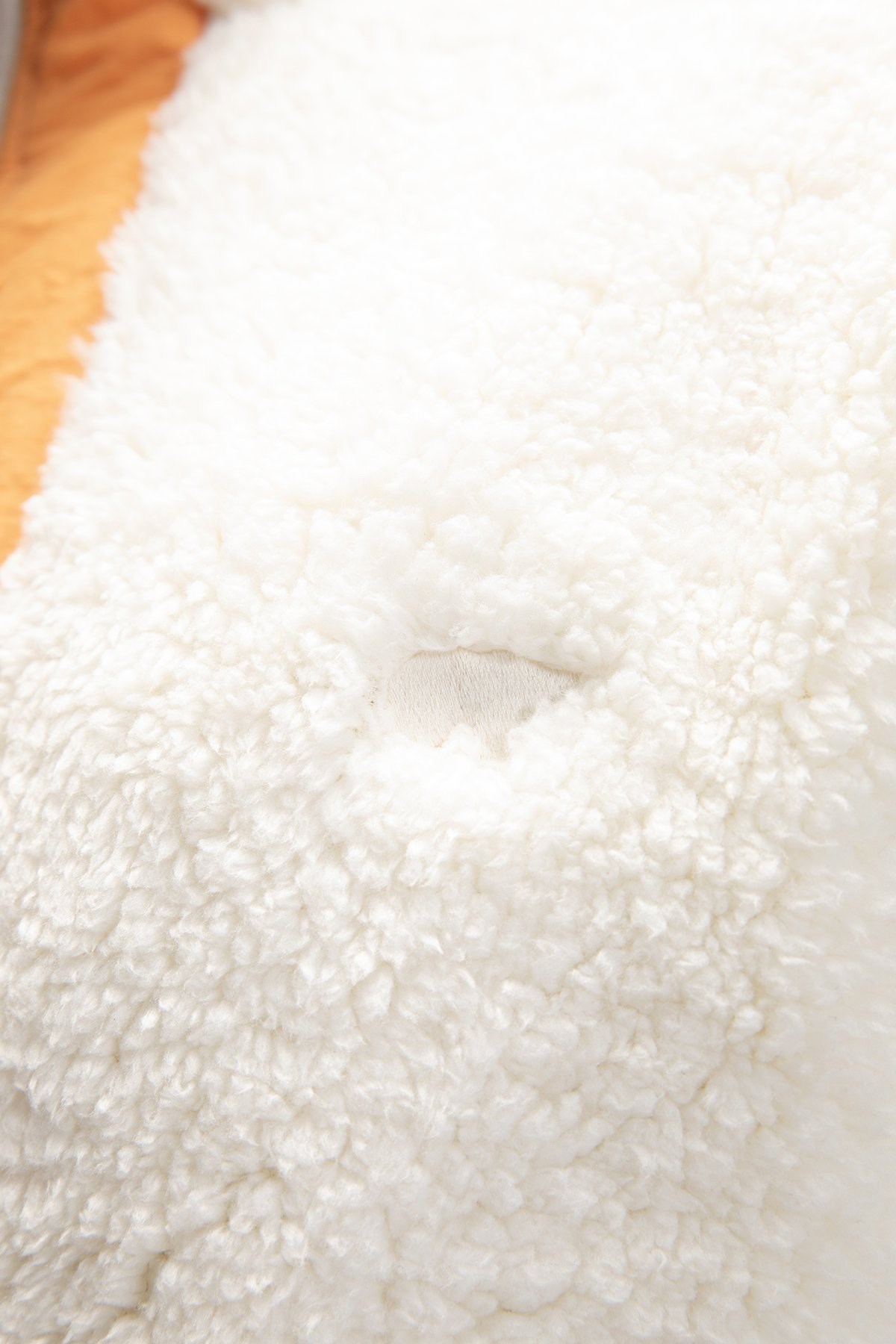 Bad Bear Bomb Erkek Sweatshirt 25.02.15.003-C108 Beyaz