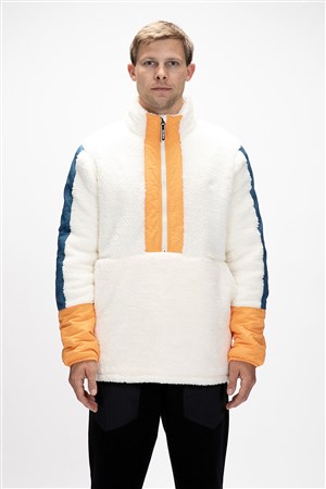 Bad Bear Bomb Erkek Sweatshirt 25.02.15.003-C108