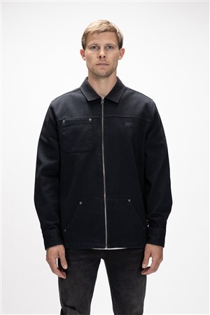 Bad Bear Windera Erkek Ceket 25.02.73.001-C01