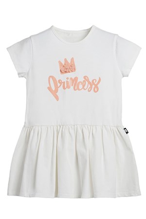 Bad Bear Kız Çocuk Elbise 25.06.25.001-C04