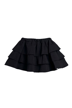 Bad Bear Kız Çocuk Etek 25.06.27.001-C01