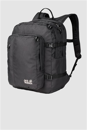 Jack Wolfskin Berkeley Sırt Çantası 2530001