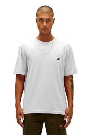 Bad Bear Fresh Erkek Tişört 26.01.07.019-C04