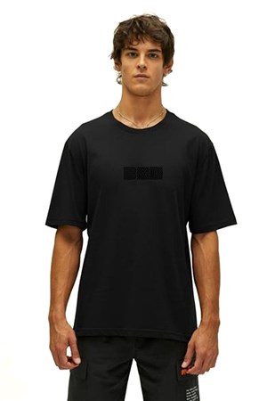 Bad Bear Maze Erkek Tişört 26.01.07.022-C01