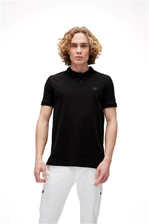 Bad Bear Rixon Erkek Tişört 26.01.07.050-C01