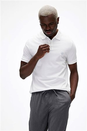 Bad Bear Rixon Erkek Tişört 26.01.07.050-C04