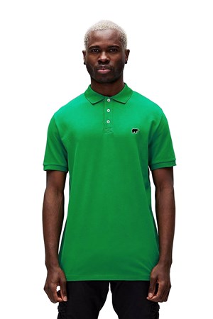 Bad Bear Gabriel Erkek Tişört 26.01.07.051-C13