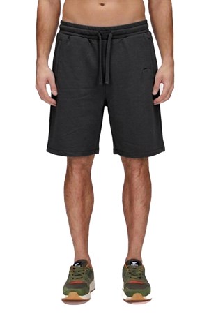 Bad Bear Backyard Erkek Şort 26.01.18.010-C01