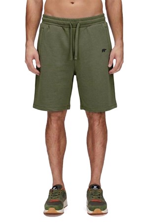 Bad Bear Backyard Erkek Şort 26.01.18.010-C123