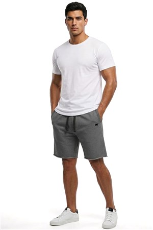 Bad Bear Freshy Erkek Şort 26.01.18.013-C118