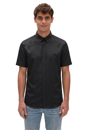 Bad Bear Drafty Erkek Gömlek 26.01.30.002-C01