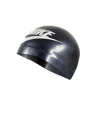 Nike Graphic Dome Silikon Bone 272837-010