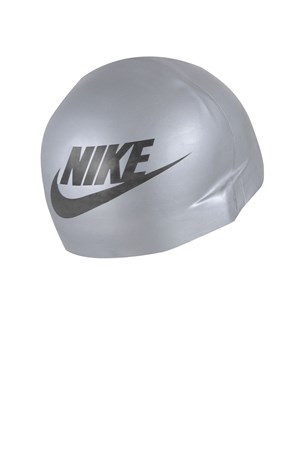 Nike Graphic Dome Silikon Bone 272837-070