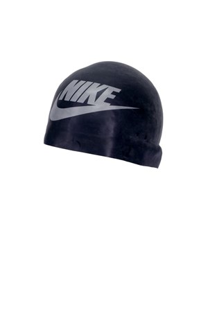 Nike Graphic Dome Silikon Bone 272837-451