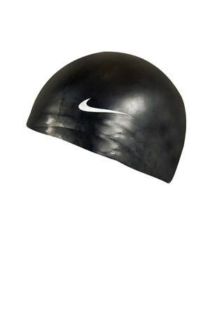 Nike Dome Team Silikon Bone 272838-010