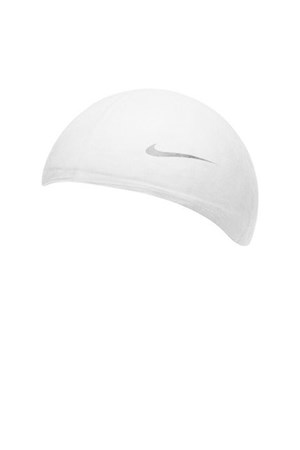 Nike Dome Team Silikon Bone 272838-100
