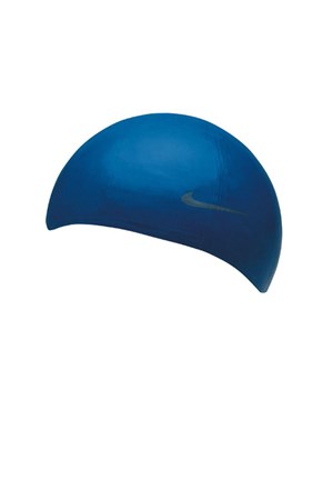 Silikon Yüzücü Bone 272838-451