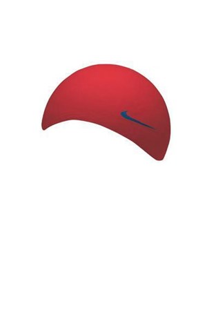 Nike Dome Team Silikon Bone 272838-611