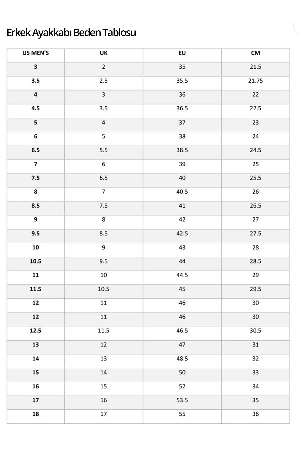 DC Pure Erkek Ayakkabı 300660-CA2 Siyah