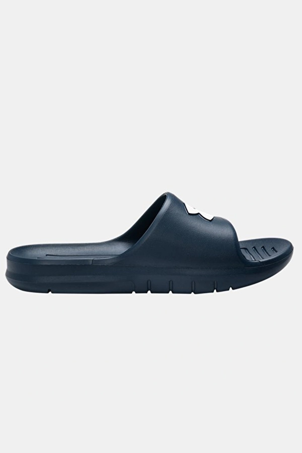 Under Armour Ua Core Pth Sl Erkek Terlik 3021286-400 Lacivert
