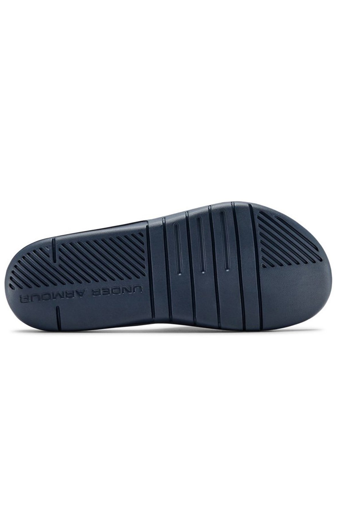 Under Armour Ua Core Pth Sl Erkek Terlik 3021286-400 Lacivert