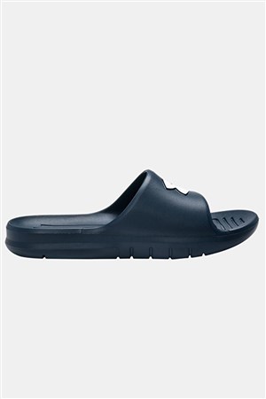 Under Armour Ua Core Pth Sl Erkek Terlik 3021286-400 Lacivert